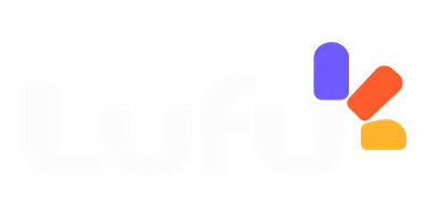 Lufu